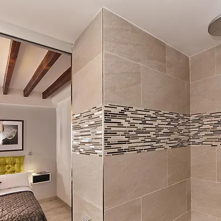 Remolars3 Townhouse - Turismo De Interior Palma de Mallorca