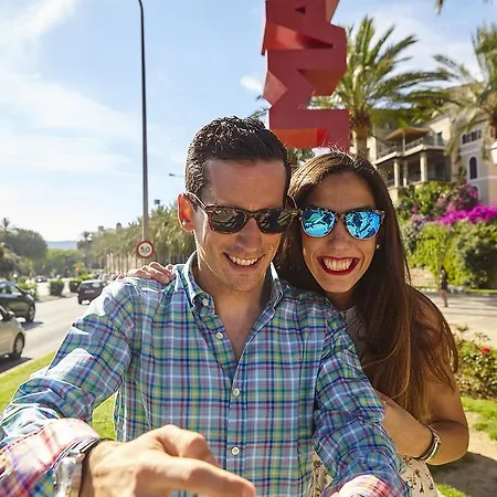 Remolars3 Townhouse - Turismo De Interior * Palma de Mallorca