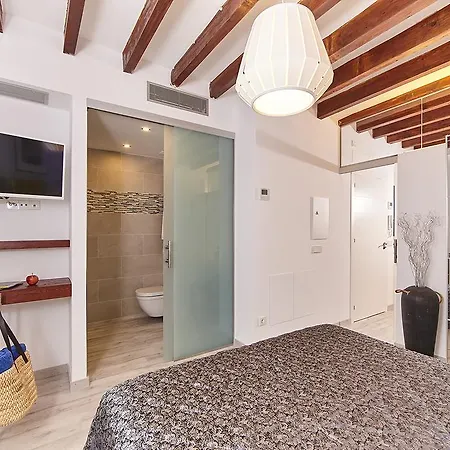 Remolars3 Townhouse - Turismo De Interior