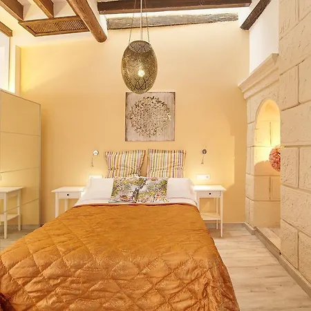 Apartment Remolars3 Townhouse - Turismo De Interior *